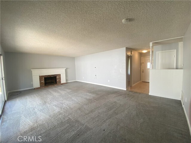 Foto del edificio - 3027 Woodhaven St