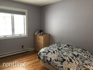 Primary Photo - 3 br, 1 bath House - 173 Alpine Dr