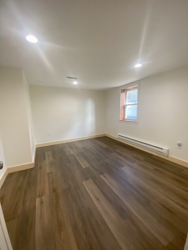 Bedroom - 96 Margarite Rd