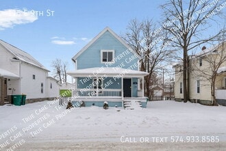 Building Photo - 115 E 9th St