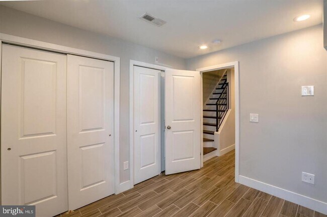 Foto del edificio - 1248 N 25th St