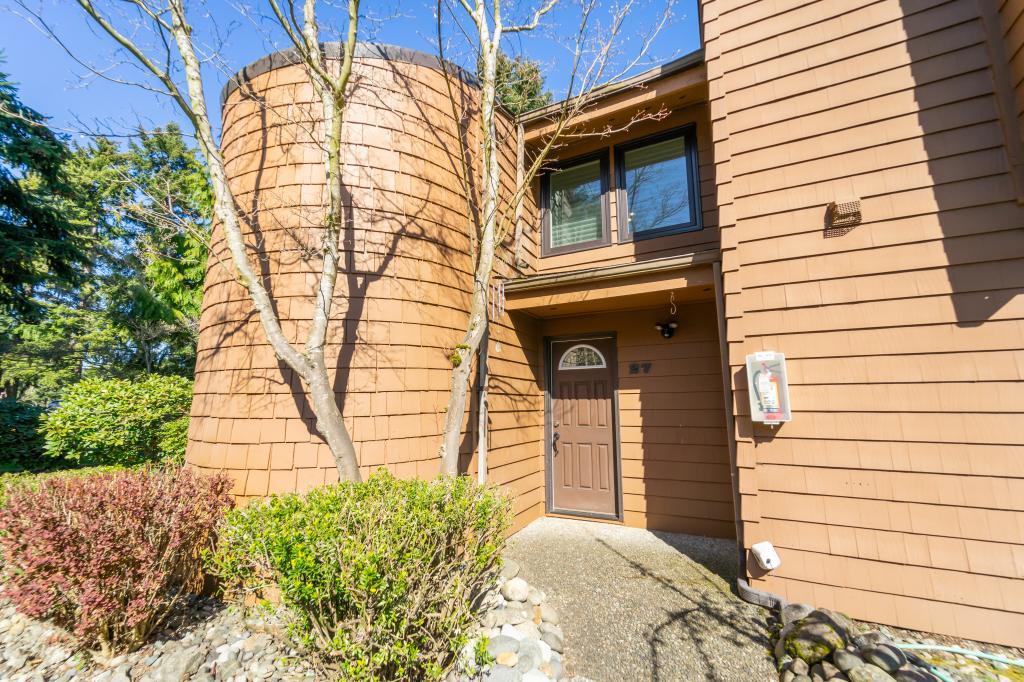 Foto principal - Country Trace - 1 bedroom