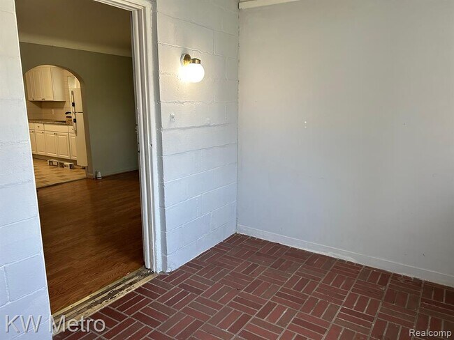 Foto del edificio - 102 Vermont Ave
