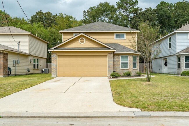 Foto del edificio - 9917 Kingfisher Dr