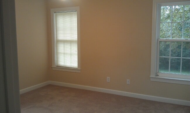 Foto del edificio - PERR319