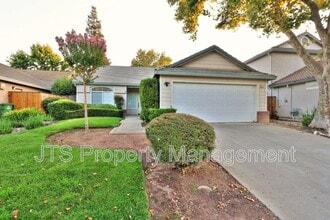 Building Photo - 3112 Gennaker Way