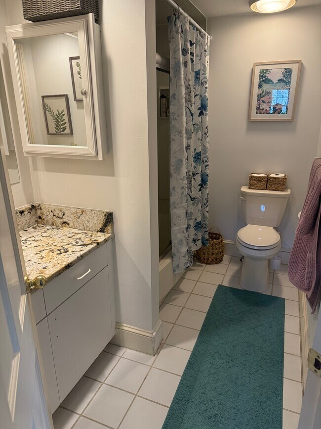 Foto del edificio - 51 N Main St