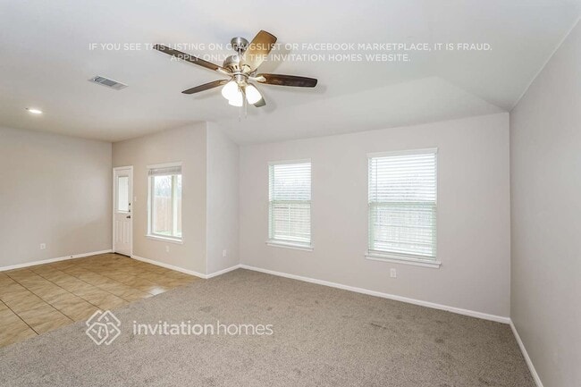 Foto del edificio - 848 Wylie St