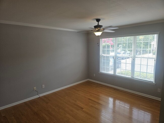 Building Photo - 5714 Clearbay Ln