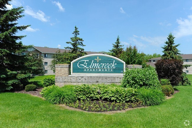 Elm Creek Apartments Champlin Mn Reviews Elm Creek Apartments Champlin Mn Reviews
