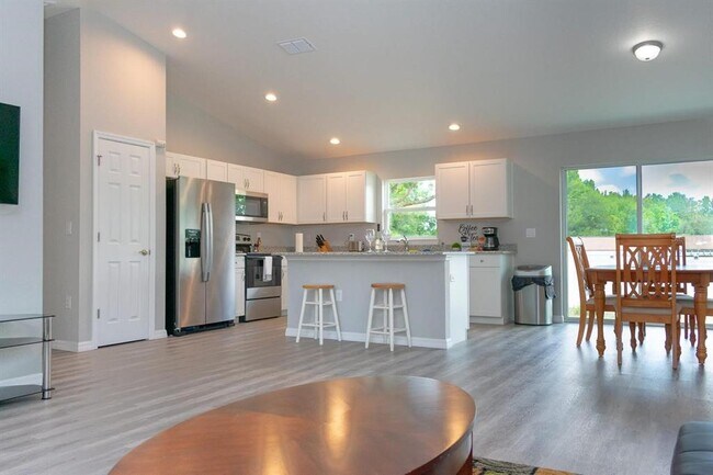 Foto del edificio - 20109 SW 84th St