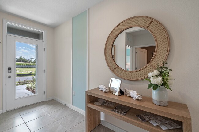 Foto del edificio - 3617 Sungrove Cir