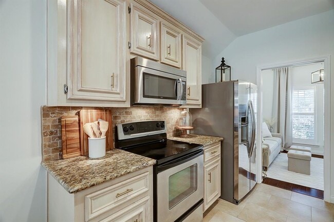 Building Photo - 20623 Bouganvilla Blossom Ln