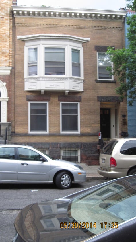 Primary Photo - 341 State St