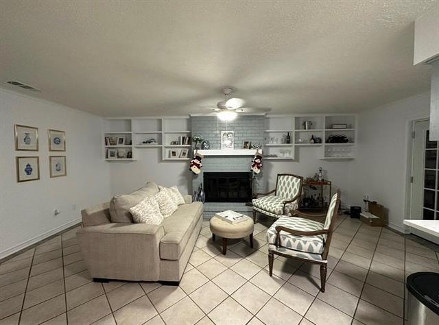 Foto del edificio - 6140 Rincon Way
