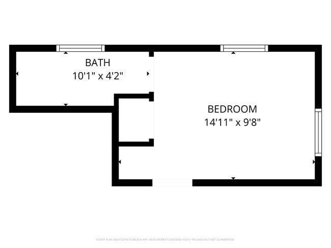 Building Photo - Comfort-Focused Senior Living Community – Fully Furnished | Utilities Included