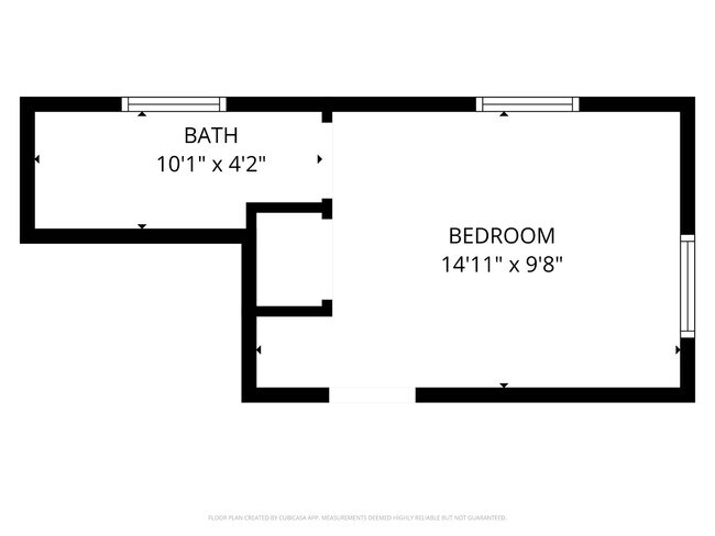 Building Photo - Comfort-Focused Senior Living Community – Fully Furnished | Utilities Included