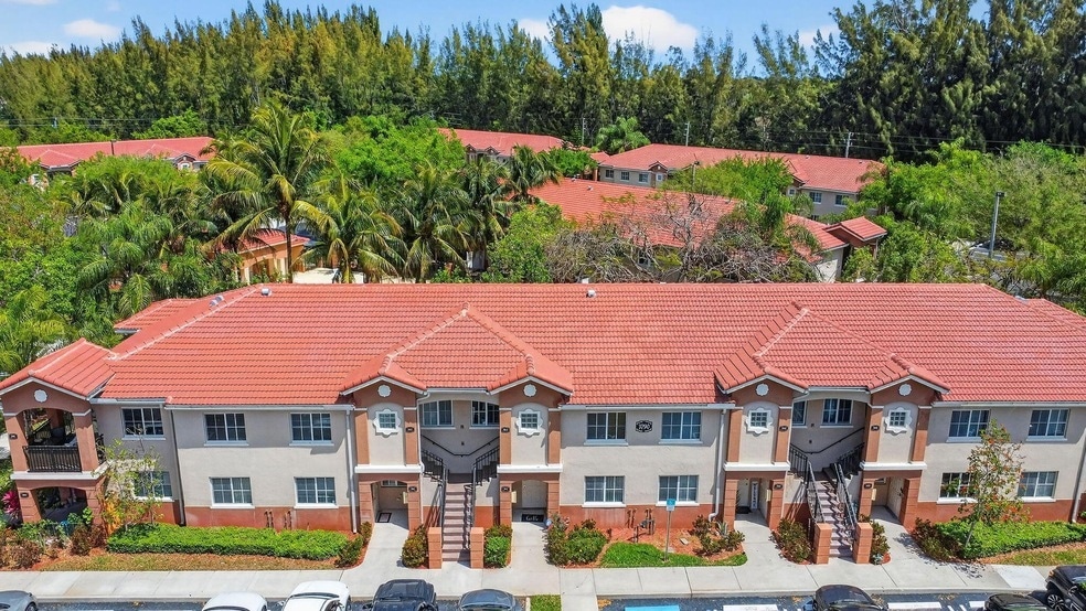 Photo - 3790 N Jog Road Unit 203