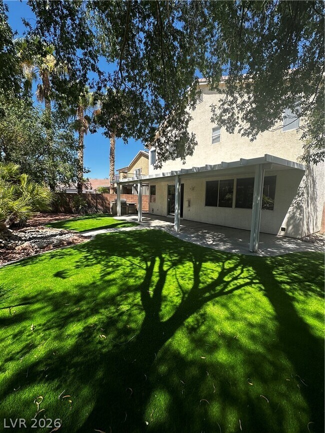 Building Photo - 2569 Williamsburg St