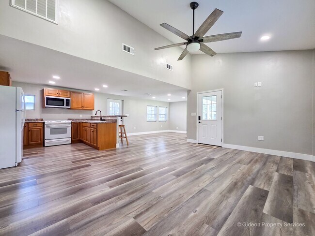 Foto del edificio - 14027 SW 73rd Ave