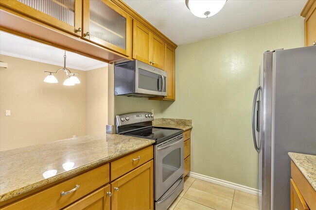 Foto del edificio - 12423 NE 131st Ct