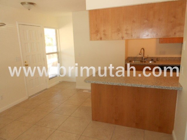 Foto del edificio - 3105 Connor St