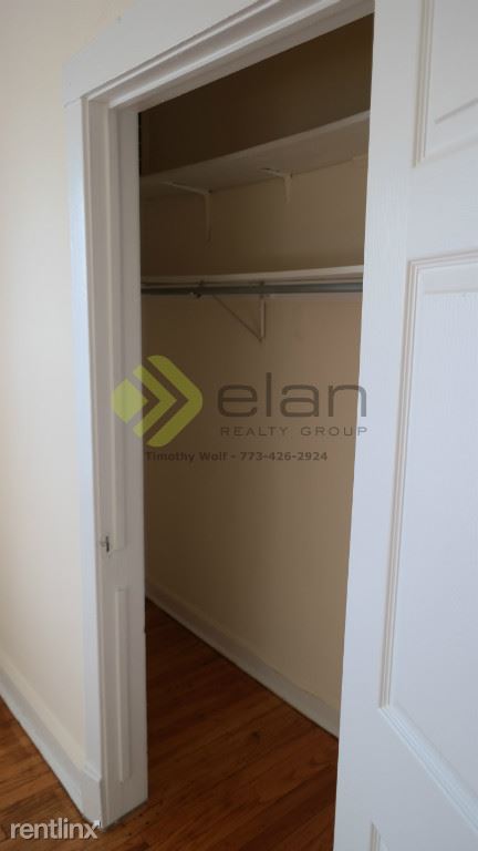 Foto del edificio - 3652 W Agatite Ave