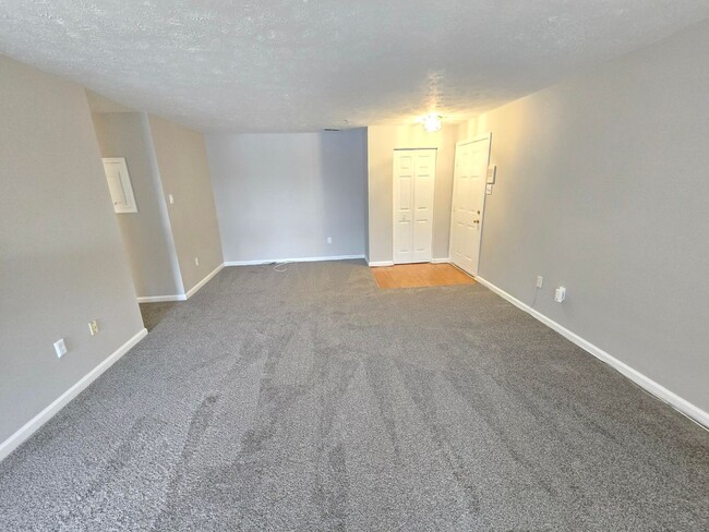 Foto del edificio - 2 Bedroom 2 Bathroom Condo Located in SOUT...