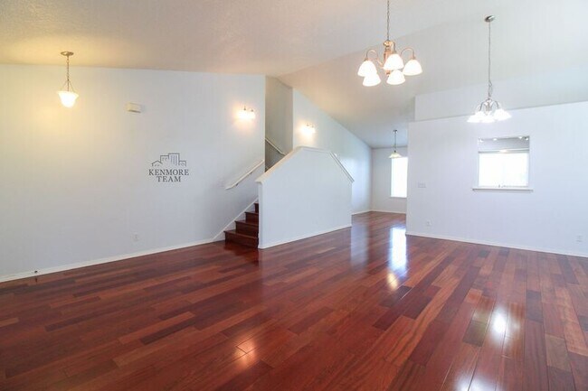 Building Photo - 2909 Sawgrass Loop