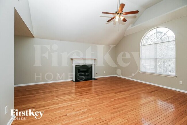 Building Photo - 4634 Idlewood Park