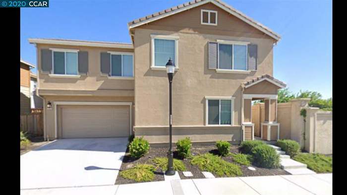 Building Photo - 147 Halsey Way