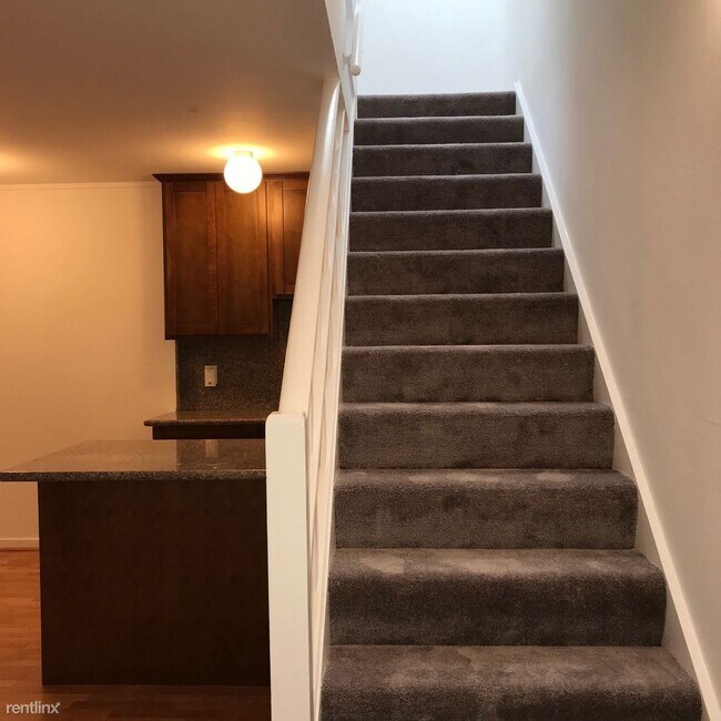 Foto del edificio - 444 9th Ave