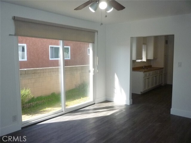 Foto del edificio - 16816 Yukon Ave