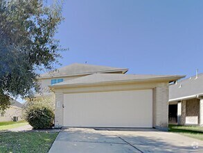 Building Photo - 21607 Nella Cir