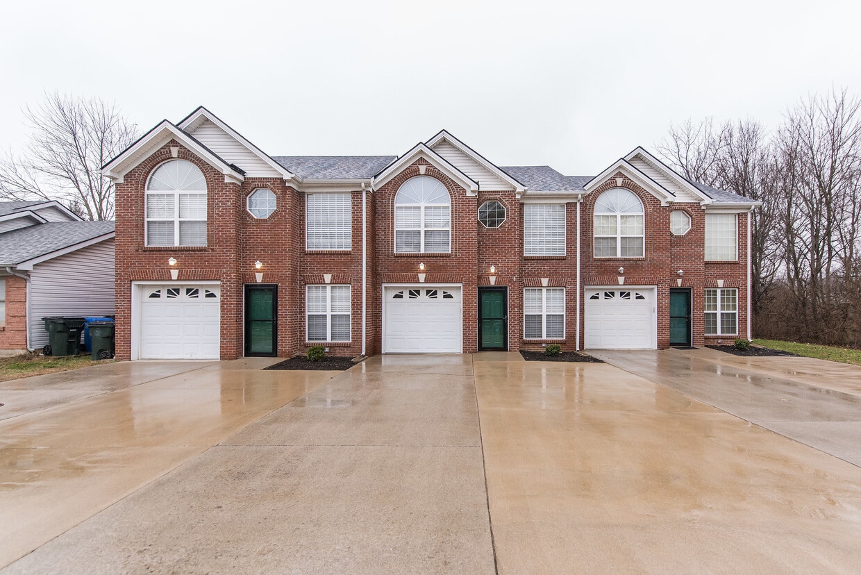 Photo - 3855 Boston Rd (Lexington, KY)