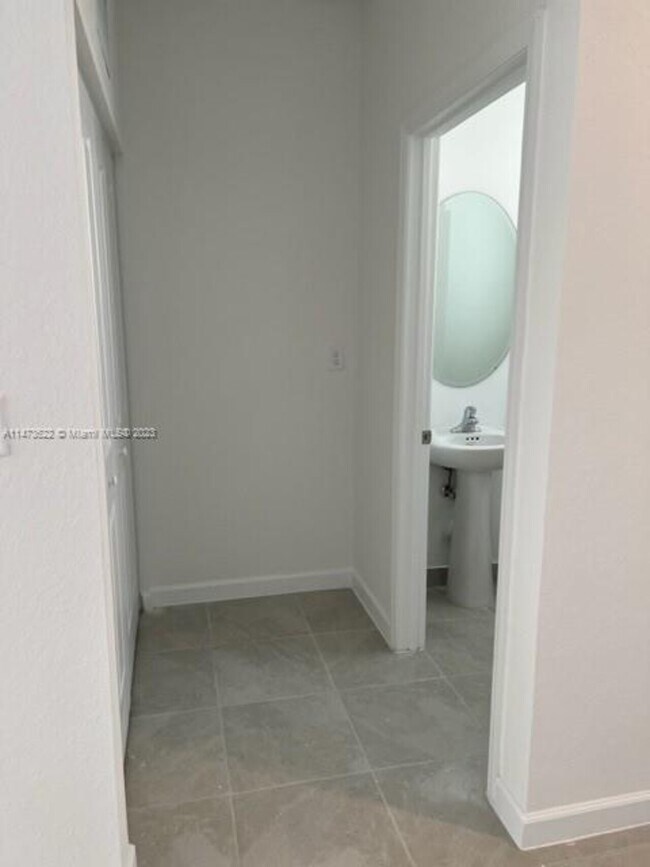 Foto del edificio - 11772 SW 245th Ter