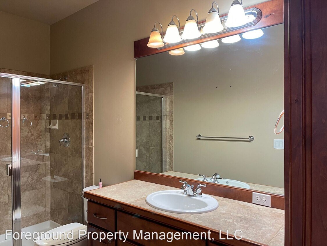 2432 279th Dr SE, Sammamish, WA 98075 - House Rental in Sammamish, WA ...
