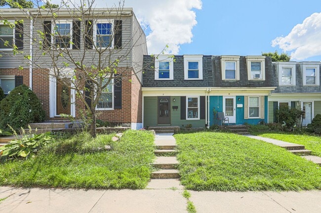 Building Photo - 11 Pawleys Ct