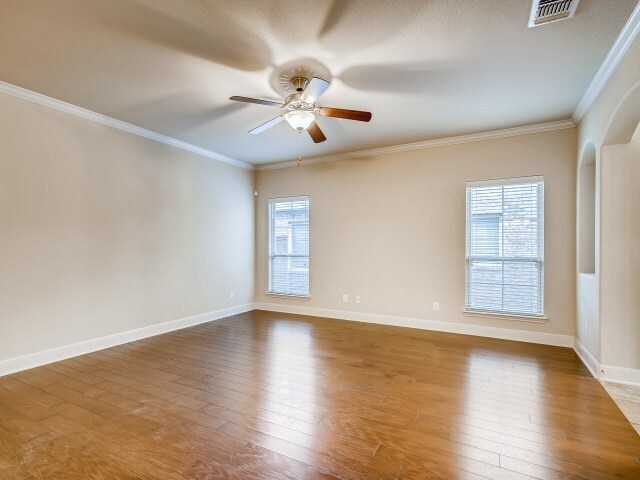 Foto del edificio - 12619 Quarter J