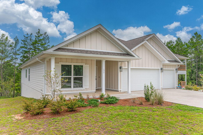 Building Photo - 177 Hammock Oaks Blvd