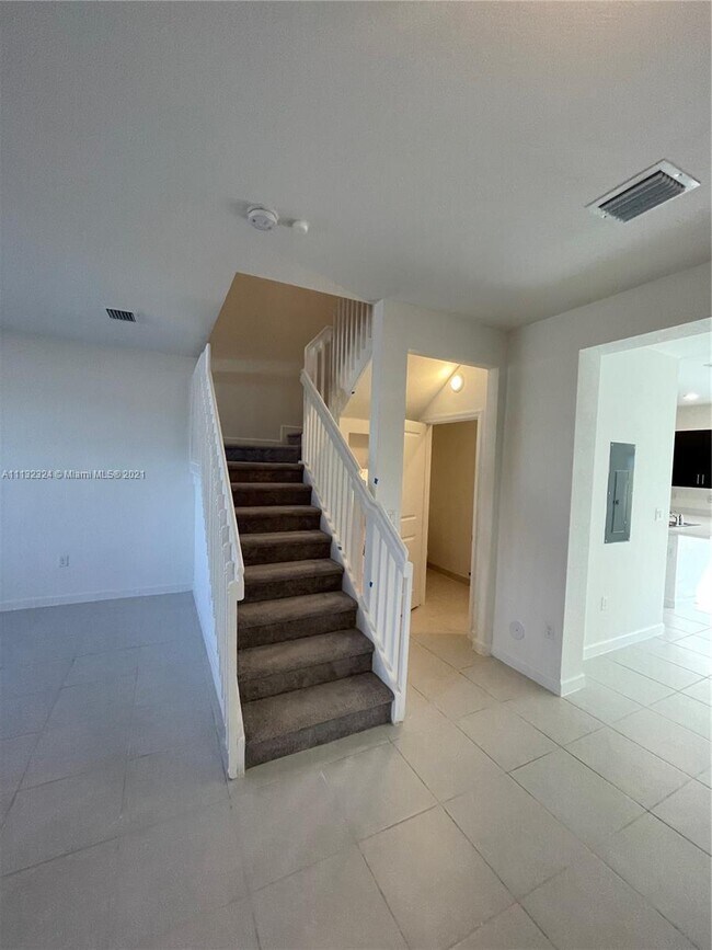 Foto del edificio - 28636 SW 132nd Ct