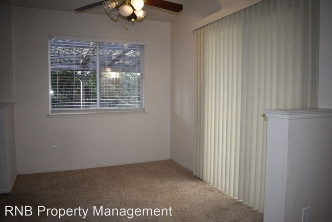 Building Photo - 3 br, 2.5 bath House - 3026 Twin Creeks Lane
