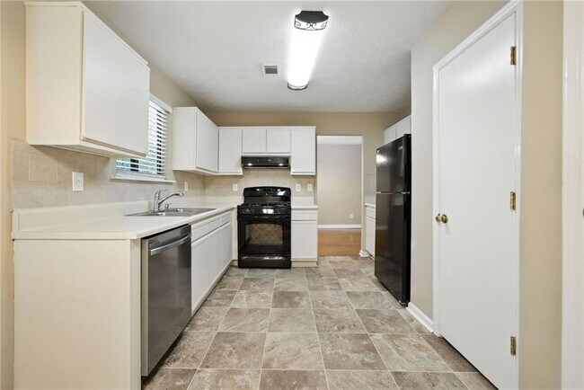 Foto del edificio - 3045 Wildflower Ln SW