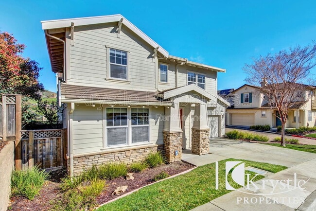 Building Photo - 8388 Bennington Ct