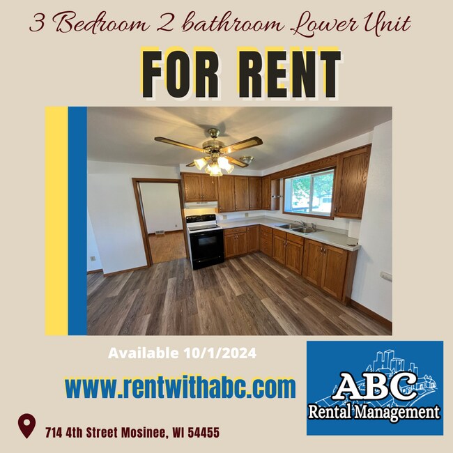 Building Photo - 714 4th St