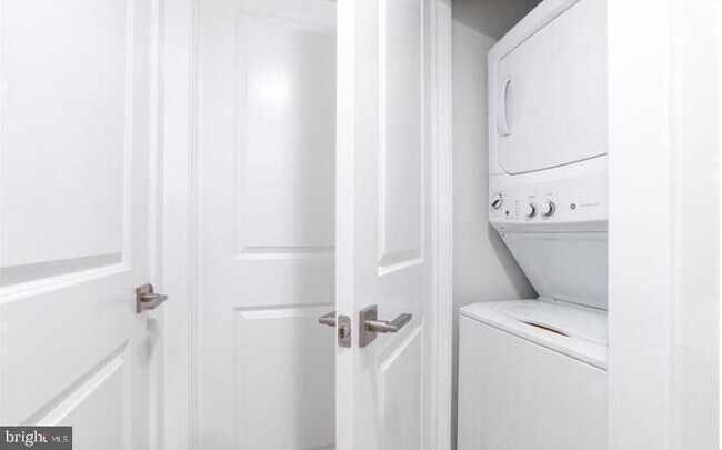 Foto del edificio - 2531 N Mascher St