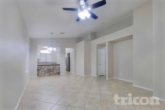 Building Photo - 40139 N Patriot Way