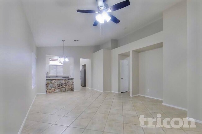 Foto del edificio - 40139 N Patriot Way