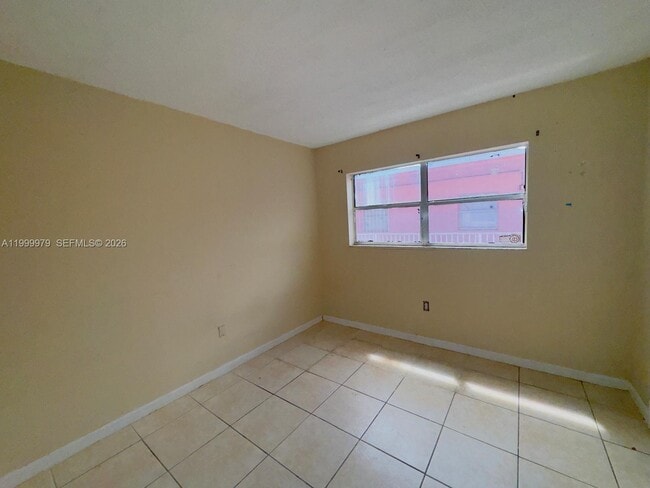 Foto del edificio - 19841 SW 114th Ave