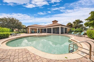 Building Photo - 1248 Carpazi Ct